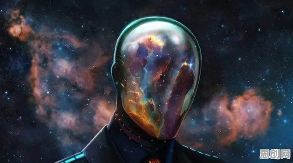颠覆认知,元宇宙游戏兴起背后的群体智能逻辑,值得深思 颠覆认知,元宇宙游戏兴起背后的群体智能逻辑,值得深思