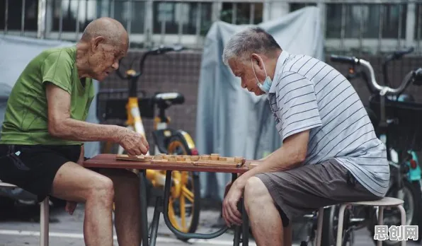 为什么人们越来越难以专注会成为热点？发展心理学给出解释
