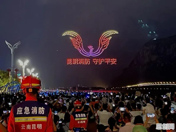数据揭示，无人机配送的背后，是行为创新理论在起作用