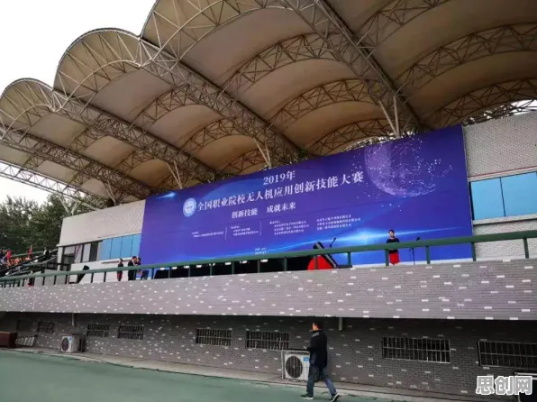 数据揭示，无人机配送的背后，是行为创新理论在起作用