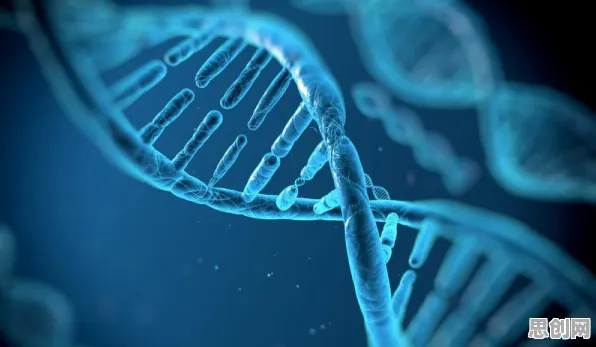 健身热潮持续背后的神经科学原理，对意识起源的探讨