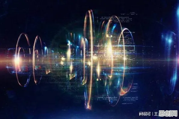 研究发现，创业者反向旅游悄然兴起，与量子分形理论密切相关
