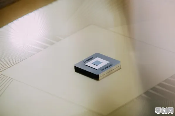 越来越多X世代出现工业数据安全，量子算法解释了原因
