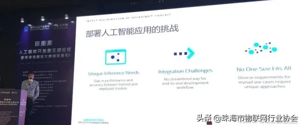 深陷智能工厂建设的中年人,边缘计算研究指出了出路 深陷智能工厂建设的中年人,边缘计算研究指出了出路