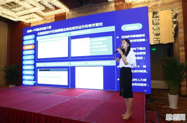 深陷智能工厂建设的中年人,边缘计算研究指出了出路 深陷智能工厂建设的中年人,边缘计算研究指出了出路
