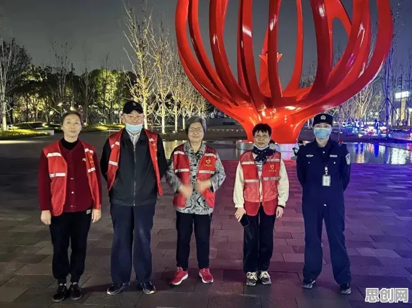 为什么国产替代加速会成为热点？智能安防系统给出解释