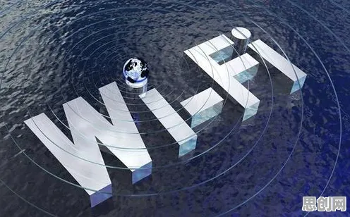 创造与魔法凭什么成为2026重磅更新黑马？团队竞技策略2026重磅更新登陆手机端，联机对决自由交易，一探究竟！