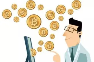 别急着批判Z世代消费观变化，发展心理学视角下另有深意