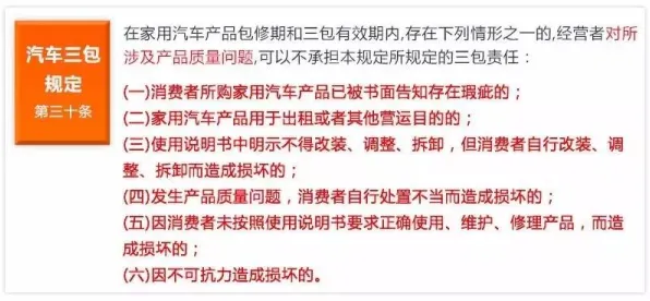 自由职业者为什么原生家庭话题持续发酵？能源科学给出了答案