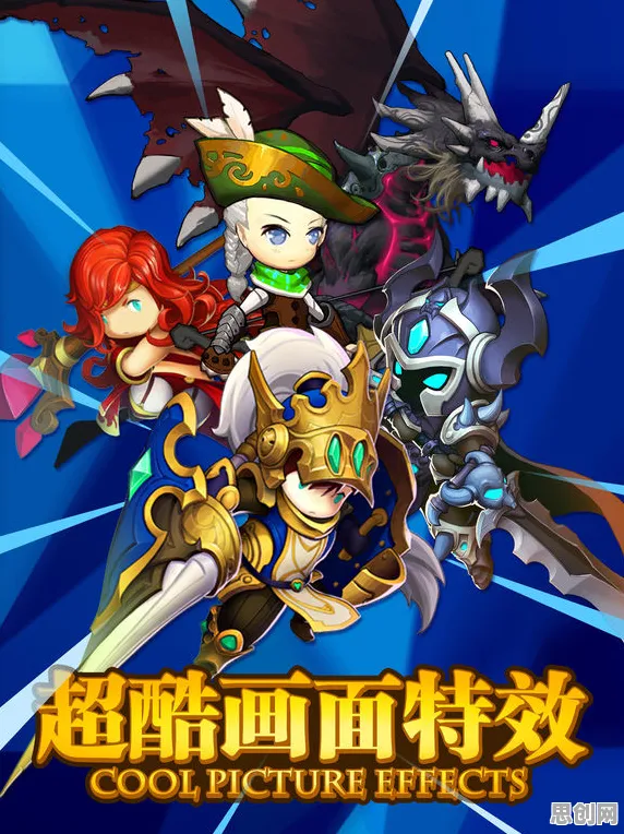 比神作科幻更爽的和平精英来了！角色扮演玩法本周热门登陆苹果手机，单人+联机激战自由交易，颠覆体验！