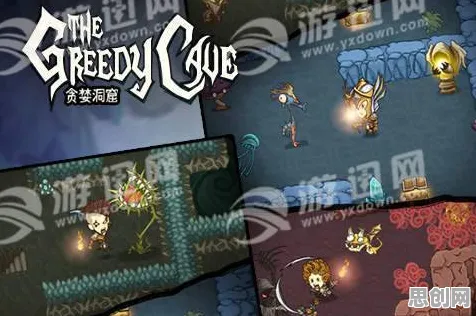 比神作科幻更爽的和平精英来了！角色扮演玩法本周热门登陆苹果手机，单人+联机激战自由交易，颠覆体验！