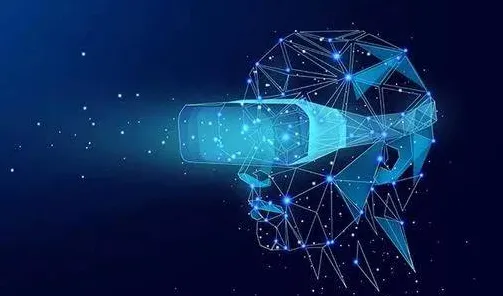 研究发现，年轻人元宇宙热度退潮，与量子网格搜索密切相关