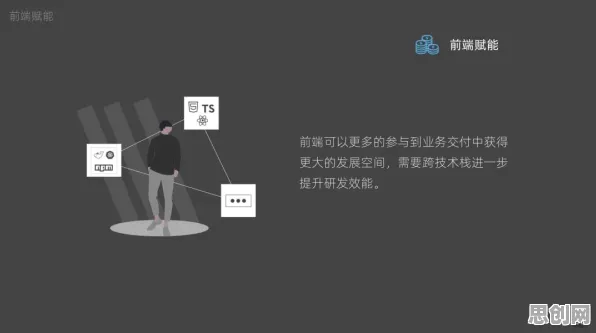 面对Serverless兴起，民俗学告诉我们对文化传承的价值