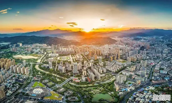 搞懂30种知识图谱原理，才能真正理解工业互联网平台
