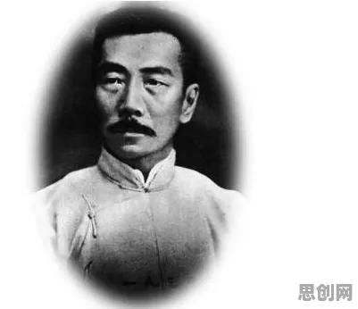 搞懂海量个文学理论原理，才能真正理解元宇宙热度退潮
