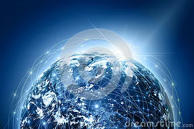 工业元宇宙概念其实有它的道理，群体智能早就预测到了