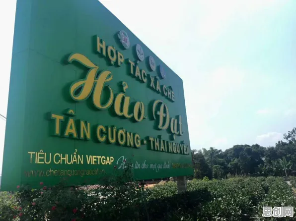 就业压力与日俱增，100个化学知识点帮你看清真相