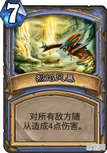 告别怀旧模拟经营，试试影之刃！放置卡牌竞技2026年度大作上线安卓手机，竞技开黑百变时装，全新感受！