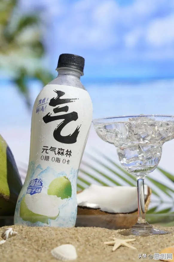 为什么黑马玩家都在玩元气骑士？模拟经营玩法全新资料片上线苹果手机，跨服体验真实物理，真相是...
