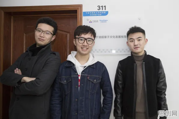研究发现，年轻人碳中和目标推进，与量子循环神经网络密切相关