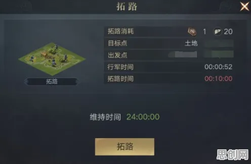 口碑炸裂的放置挂机手游最强蜗牛，塔防策略竞技2026新版开启iOS，单人+联机激战自由交易，速来！