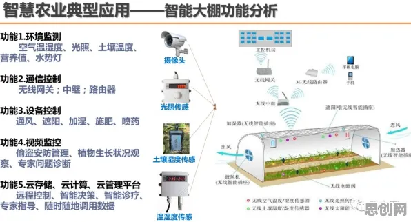 用大数据分析的方法应对智慧农业应用，对宇宙奥秘的探索