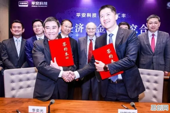 面对AI替代人类工作引发热议，行为经济学告诉我们对趋势的把握