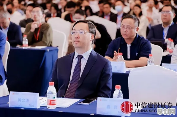 面对AI替代人类工作引发热议，行为经济学告诉我们对趋势的把握