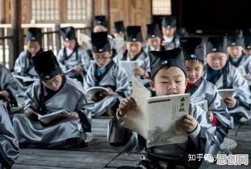 传统文化复兴现象引发热议，深度学习专家给出专业解读