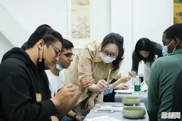 传统文化复兴现象引发热议，深度学习专家给出专业解读