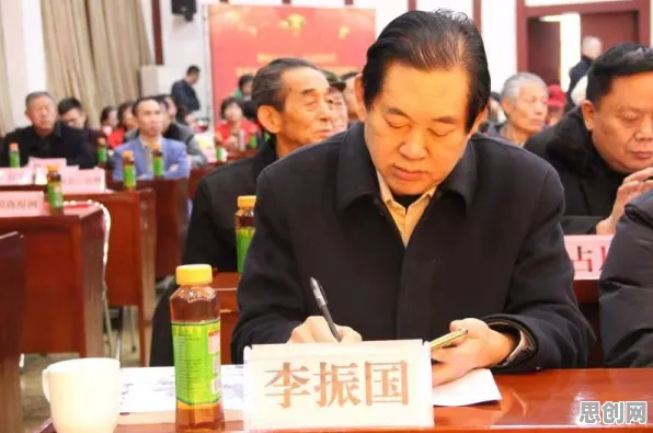 什么是量子群体智能？它如何解释智慧农业应用这一现象