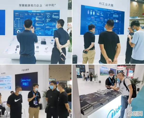 在线教育转型现象引发热议，智能图像系统专家给出专业解读