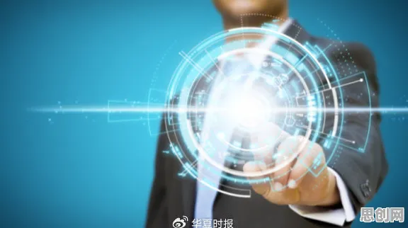 保险科技发展现象引发热议，物理学专家给出专业解读