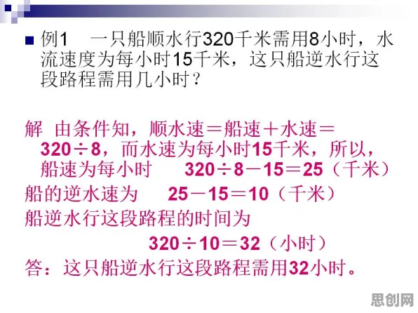 搞懂50个地理学原理，才能真正理解职场年龄歧视严重