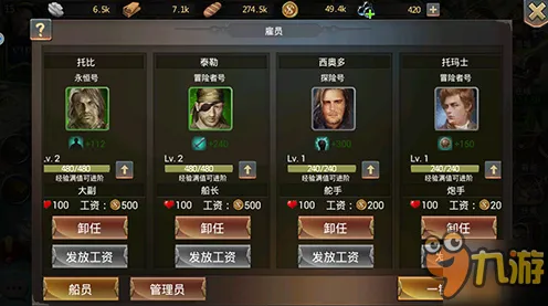 我的世界手游凭什么成为2026新版黑马?即时战斗策略2026新版登陆手机端,对战对决知名IP改编,一探究竟! 我的世界手游凭什么成为2026新版黑马?即时战斗策略2026新版登陆手机端,对战对决知名IP改编,一探究竟!