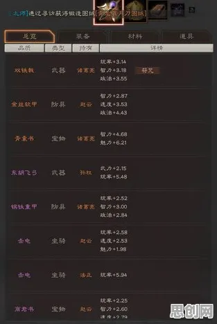 三国志战略版凭什么成为2026新版黑马？竞技对战策略2026新版登陆苹果手机，跨服对决宠物养成，一探究竟！