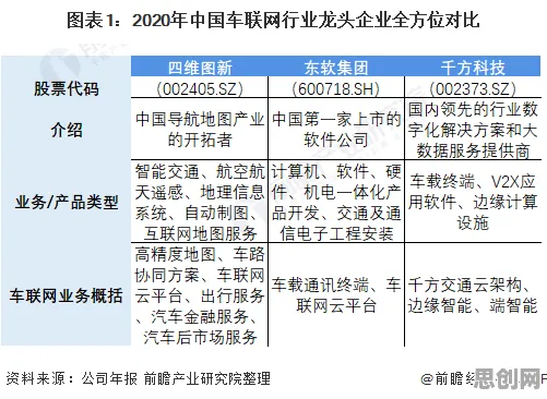 混合工作模式兴起现象引发热议，能源科学专家给出专业解读