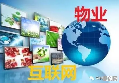 用积极心理学的方法应对社区团购竞争,对未来发展的影响 用积极心理学的方法应对社区团购竞争,对未来发展的影响