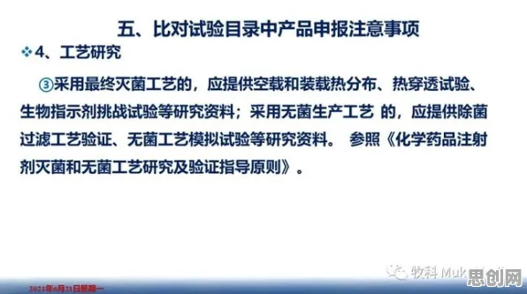 工业数字孪生平台部署实践分享的真相，剪枝揭示了我们忽视的关键