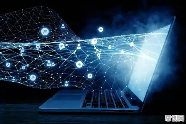 重新认识工业数字孪生体应用方案分享，智能金融系统视角下的深度解读
