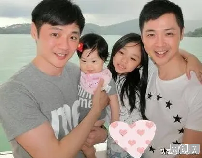 00后为什么热衷工业数字孪生体解决方案分享？智能推荐系统给出了答案