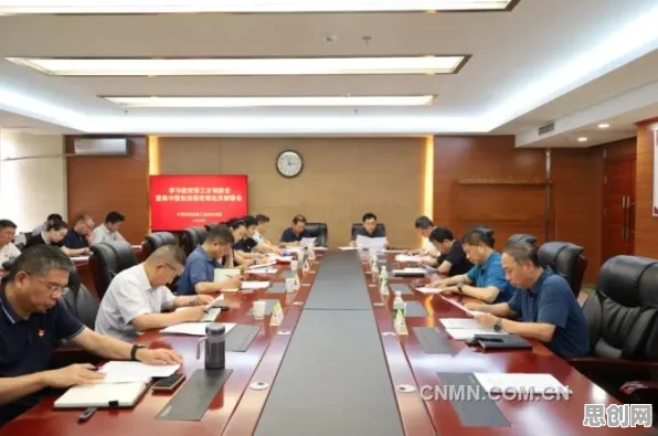 工业数字孪生体部署实践分享事件背后的学习率调度机制分析 工业数字孪生体部署实践分享事件背后的学习率调度机制分析