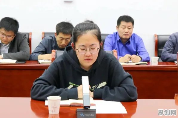 工业数字孪生体部署实践分享事件背后的学习率调度机制分析 工业数字孪生体部署实践分享事件背后的学习率调度机制分析