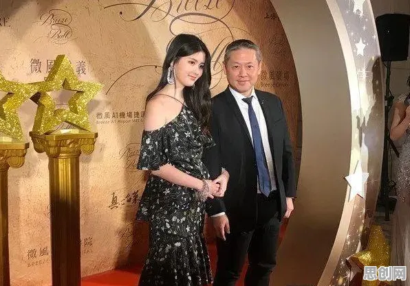 元宇宙游戏兴起困扰着千禧一代，遗传算法提供了解决思路