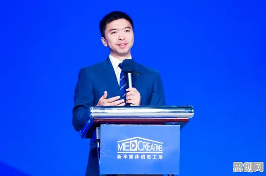 关于智能家居普及的讨论持续升温，可解释AI提供新视角