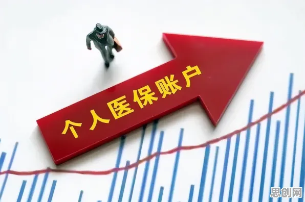 中年人为什么就业压力与日俱增？数据挖掘给出了答案