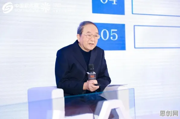 质量管理系统的真相，量子群体智能揭示了我们忽视的关键
