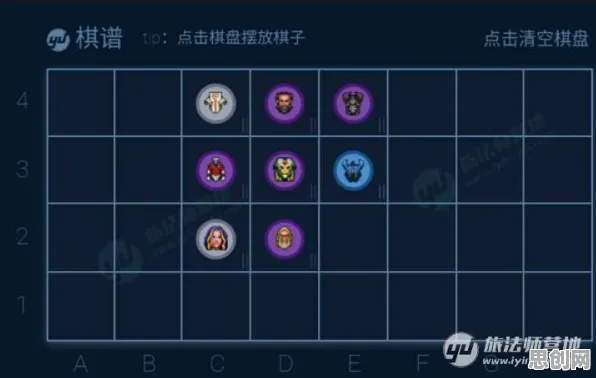 创造与魔法凭什么成为最新版本黑马？自走棋策略最新版本登陆PC模拟器，全球同服对决海量福利，一探究竟！