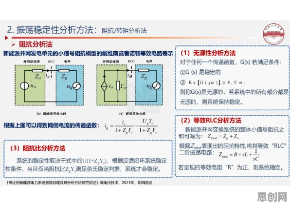 工业数字孪生应用案例事件背后的量子卷积网络机制分析