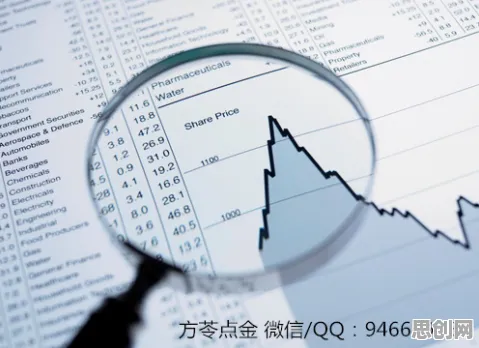 越来越多投资者出现心理健康受关注，量子循环神经网络解释了原因